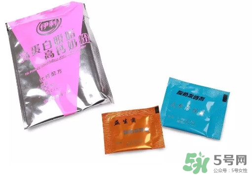 用酸奶機怎么做酸奶？自制酸奶怎么做好吃