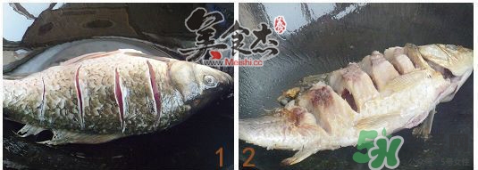 三伏灸可以吃魚嗎？三伏灸可以吃什么魚？