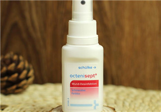 octenisept液體創(chuàng)可貼怎么樣？octenisept液體創(chuàng)可貼好用嗎？