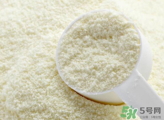酸奶用什么牛奶做最好？酸奶用什么奶粉做好