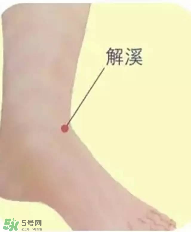 三伏灸可以去除體內(nèi)濕氣嗎？三伏灸可以去濕氣嗎？