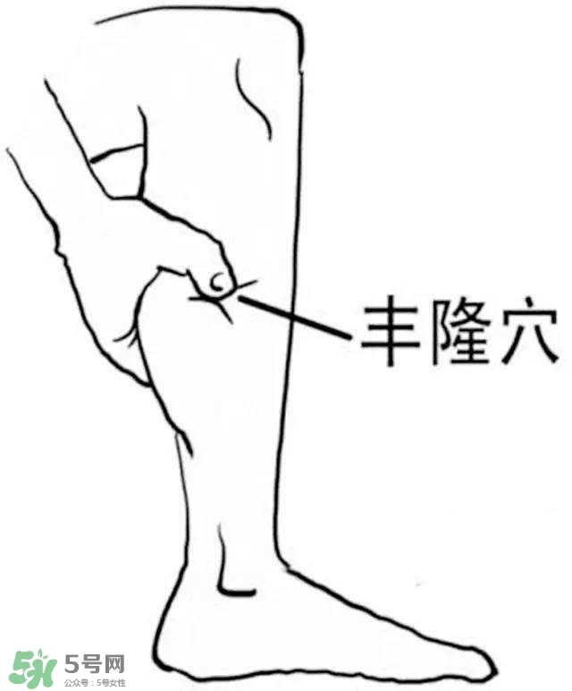 三伏灸可以去除體內(nèi)濕氣嗎？三伏灸可以去濕氣嗎？