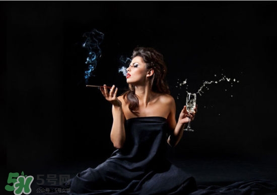 三伏灸可以喝酒嗎？三伏灸后多久可以喝酒？