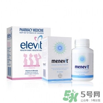 愛樂(lè)維有什么作用？愛樂(lè)維有副作用嗎？
