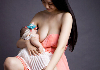 哺乳期可以貼三伏貼嗎？哺乳期貼三伏貼會影響寶寶嗎？