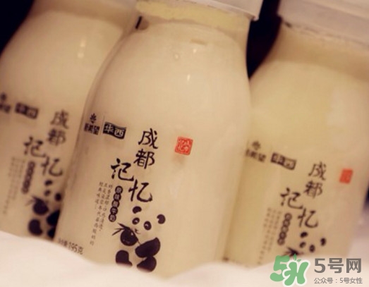 酸奶是酸性還是堿性？酸奶是涼性還是熱性