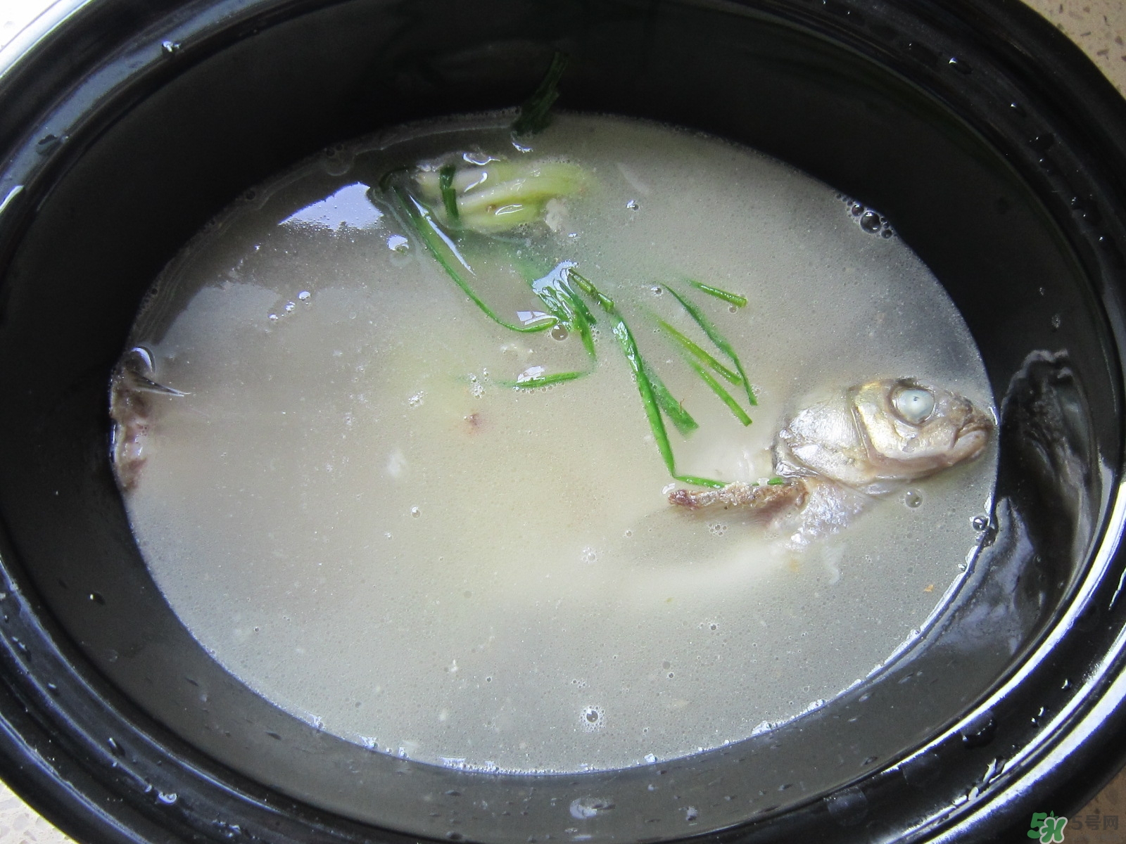 三伏灸可以吃魚嗎？三伏灸可以吃什么魚？
