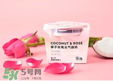 樂純酸奶多少錢一盒？樂純酸奶哪里可以買到