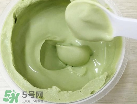 樂純酸奶為什么這么貴？樂純酸奶為什么那么貴