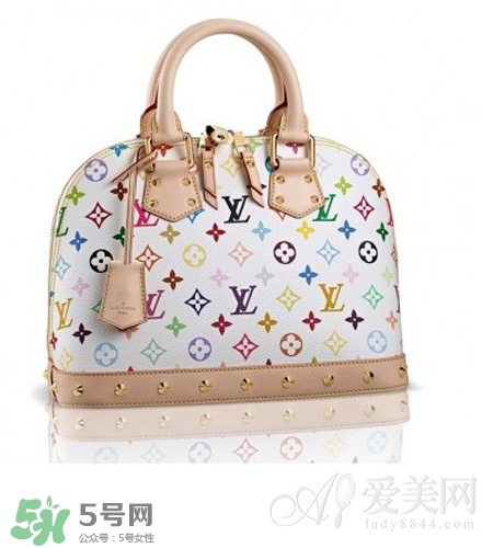 vivienne westwood是什么牌子？西太后是哪個(gè)國(guó)家的