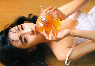 來月經(jīng)可以貼三伏貼嗎？月經(jīng)期間可以貼三伏貼嗎？