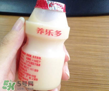 養(yǎng)樂多什么時(shí)候喝最好？養(yǎng)樂多能多喝嗎