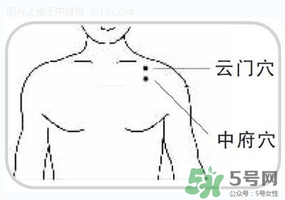 三伏灸可以自己灸嗎？三伏灸可以在家做嗎？