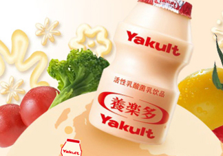 養(yǎng)樂多什么時(shí)候喝最好？養(yǎng)樂多能多喝嗎