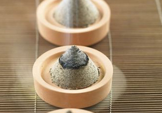 三伏灸可以下午貼嗎？三伏灸上午還是下午貼好？
