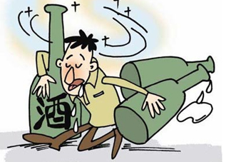 三伏灸可以喝酒嗎？三伏灸后多久可以喝酒？