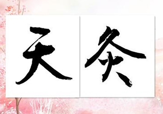 三伏灸可以吃水果嗎？貼三伏灸可以吃什么水果？