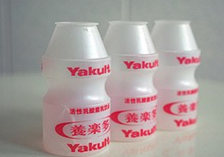 養(yǎng)樂(lè)多是酸奶嗎？養(yǎng)樂(lè)多和酸奶有什么區(qū)別