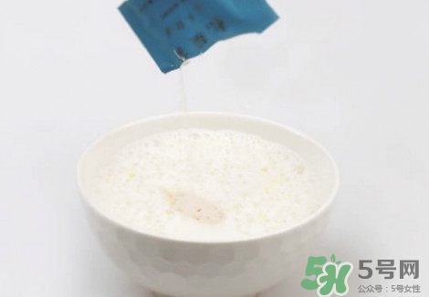 用酸奶機怎么做酸奶？自制酸奶怎么做好吃