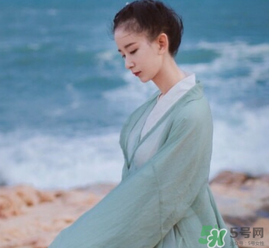 三伏灸能治哮喘嗎？三伏灸治哮喘灸哪里？