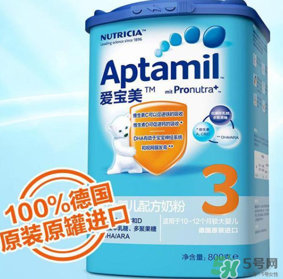 愛(ài)他美Delact防腹瀉奶粉怎么沖？愛(ài)他美Delact防腹瀉奶粉怎么樣？
