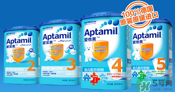 愛(ài)他美Delact防腹瀉奶粉怎么沖？愛(ài)他美Delact防腹瀉奶粉怎么樣？