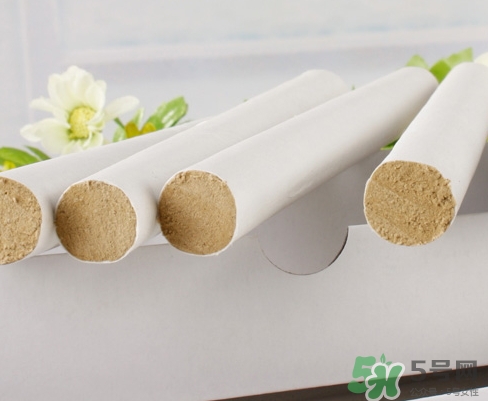 三伏灸能治胃病嗎？胃病三伏灸灸哪里穴位？
