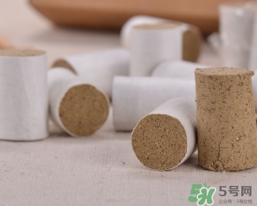 三伏灸能治胃病嗎？胃病三伏灸灸哪里穴位？