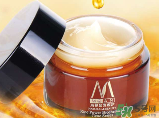 瑪茜化妝品是哪個(gè)國(guó)家？瑪茜化妝品是幾線品牌？