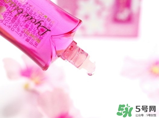 樂敦Lycee blanc櫻花眼藥水怎么樣？樂敦櫻花眼藥水價(jià)格