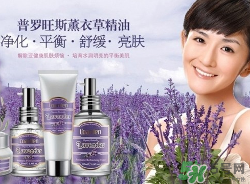 歐雅頓護(hù)膚品怎么樣？歐雅頓是哪國(guó)的品牌？