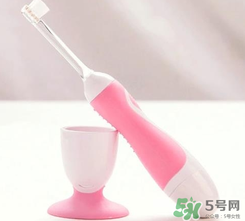 兒童電動(dòng)牙刷哪個(gè)牌子好？?jī)和妱?dòng)牙刷推薦