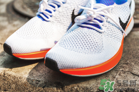 nike air zoom mariah flyknit racer怎么樣？mariah flyknit racer測(cè)評(píng)