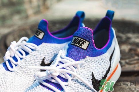 nike air zoom mariah flyknit racer怎么樣？mariah flyknit racer測(cè)評(píng)