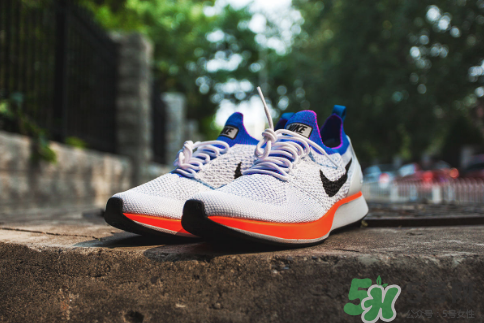 nike air zoom mariah flyknit racer怎么樣？mariah flyknit racer測(cè)評(píng)