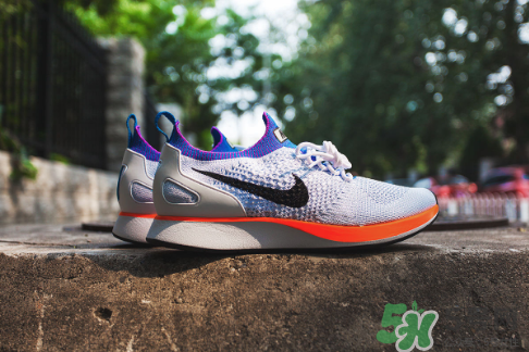 nike air zoom mariah flyknit racer怎么樣？mariah flyknit racer測(cè)評(píng)