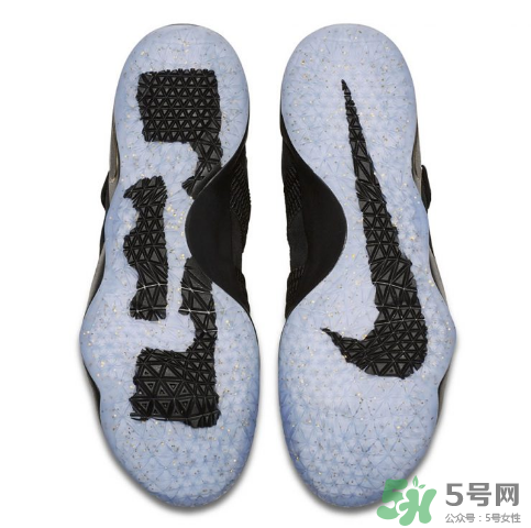 nike lebron soldier 11 finals總決賽黑金配色什么時(shí)候發(fā)售？