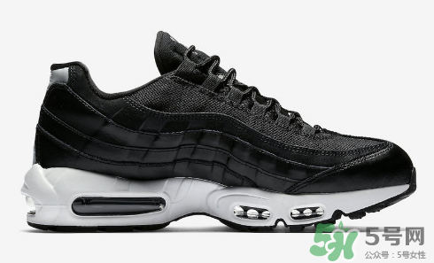 nike air max 95 rebel skulls骷髏頭什么時候發(fā)售？