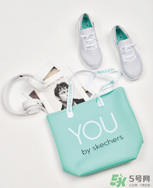 skechers斯凱奇悠系列怎么樣？斯凱奇悠系列好不好？