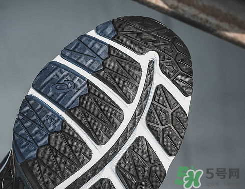 asics gel-kayano 24怎么樣？亞瑟士kayano 24測(cè)評(píng)