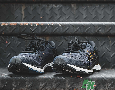 asics gel-kayano 24怎么樣？亞瑟士kayano 24測(cè)評(píng)
