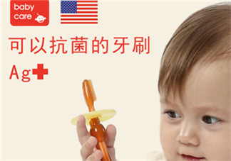 babycare是哪國的品牌？babycare品牌怎么樣？