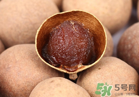 新鮮龍眼多少錢一斤？干龍眼多少錢一斤？