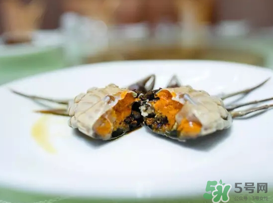 六月黃多少錢一斤？六月黃怎么挑選？