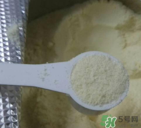 媽咪愛奶粉怎么樣？ofmom媽咪愛奶粉奶源是哪里？