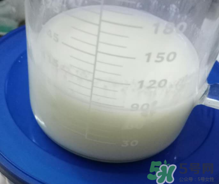 媽咪愛奶粉怎么樣？ofmom媽咪愛奶粉奶源是哪里？