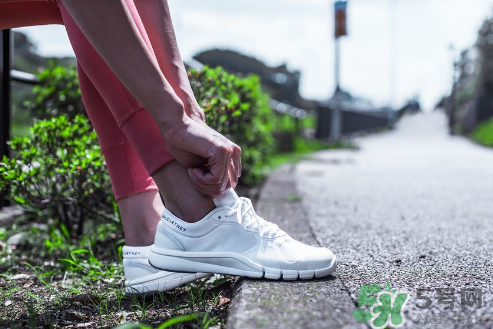 adidas by stella mccartney 2017秋冬運(yùn)動(dòng)鞋怎么樣_好看嗎？