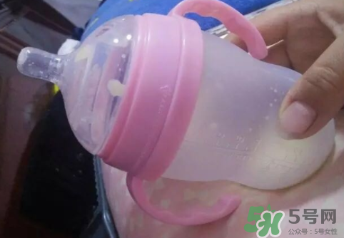 媽咪愛奶粉怎么樣？ofmom媽咪愛奶粉奶源是哪里？