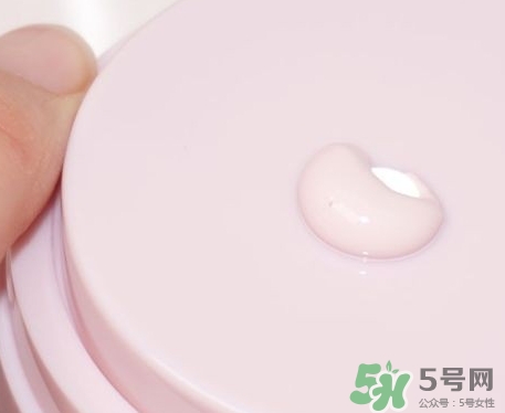 hanskin韓斯清素顏霜多少錢？hanskin韓斯清素顏霜怎么用