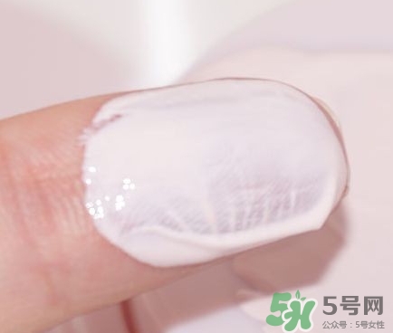hanskin韓斯清素顏霜多少錢？hanskin韓斯清素顏霜怎么用